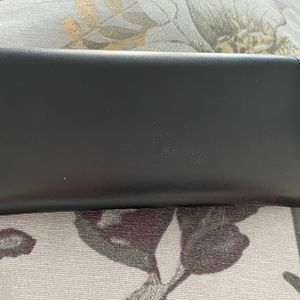 Saint Laurent Eyeglasses Case